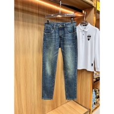 Valentino Jeans